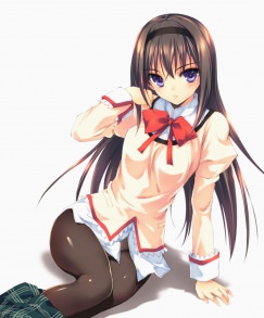 hentai on moregirls (3037)